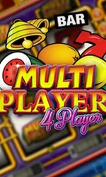 Multi Player 4 Player