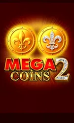 Mega Coins 2