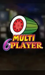 Multi6Player
