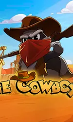 Le Cowboy