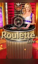 Disco Roulette