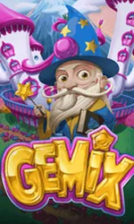 Gemix