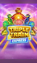 Triple Train Express