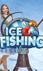 Ice Fishing