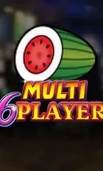 Multi6Player