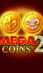 Mega Coins 2