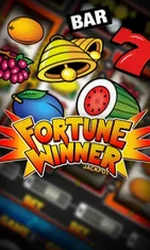 Fortune Winner Jackpot