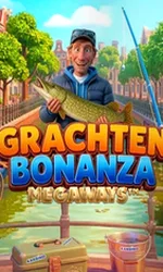 Grachten Bonanza MegaWays