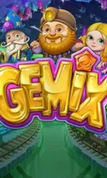 Gemix